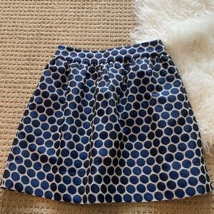 Kate spade skirt